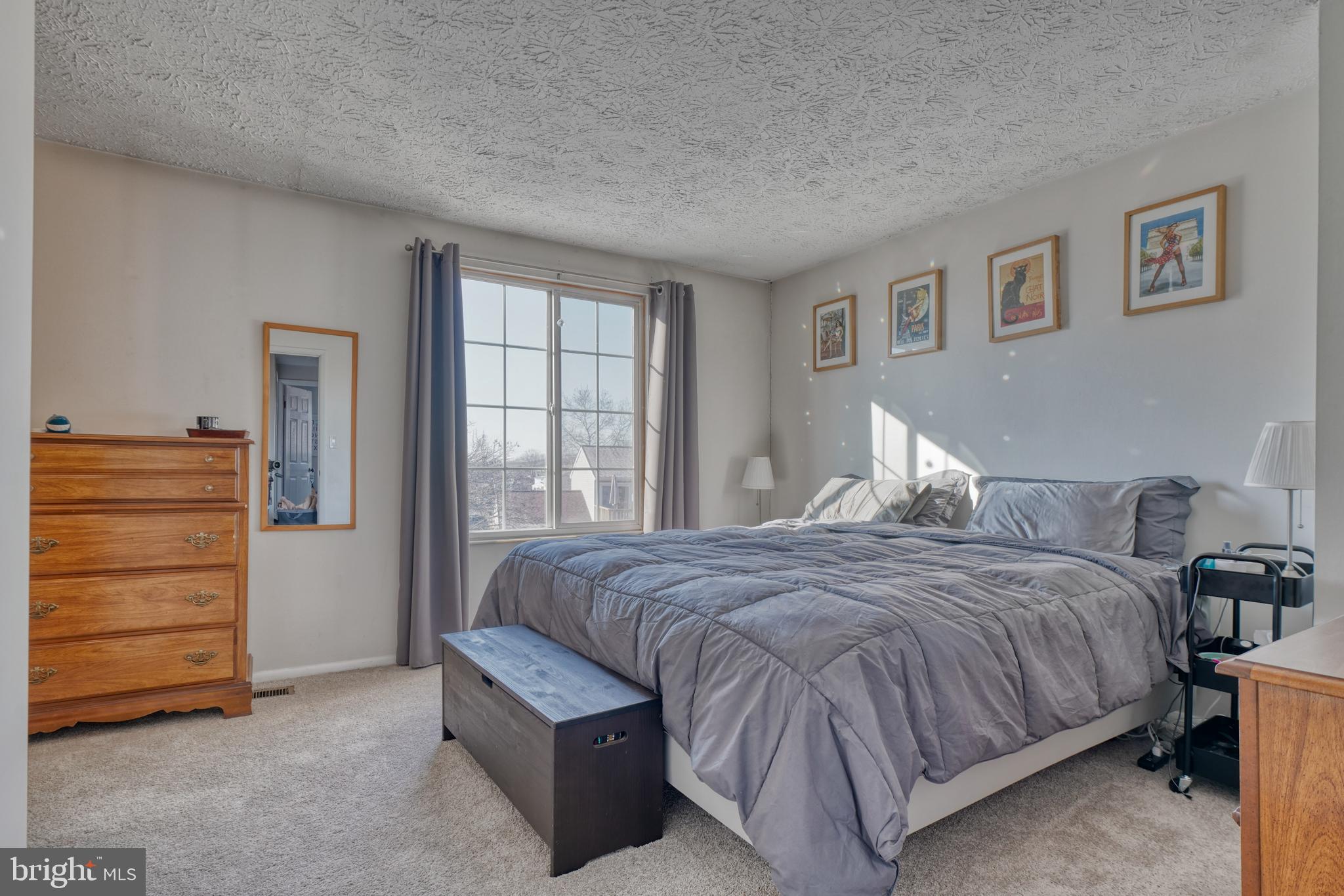 BOX HILL NORTH - Residential