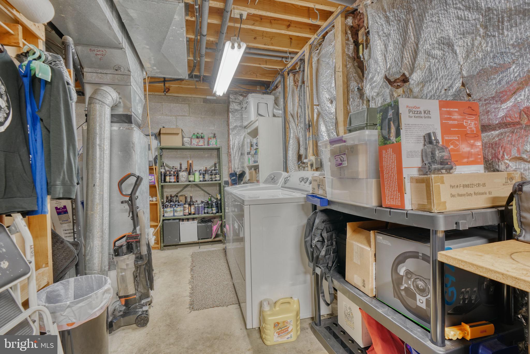 BOX HILL NORTH - Residential