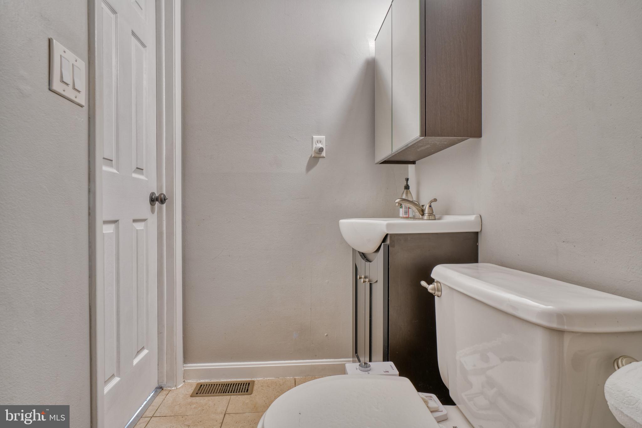 BOX HILL NORTH - Residential