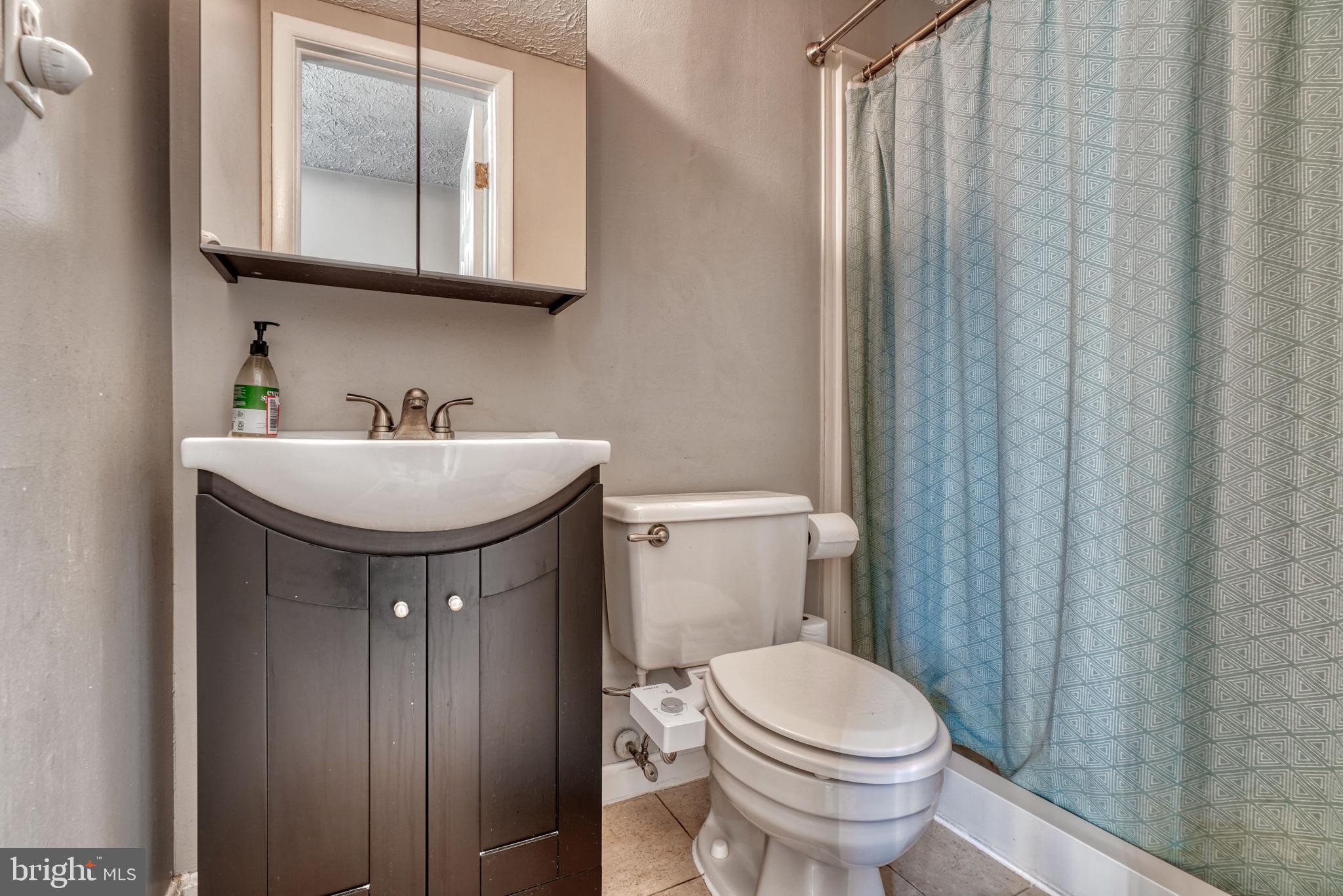 BOX HILL NORTH - Residential