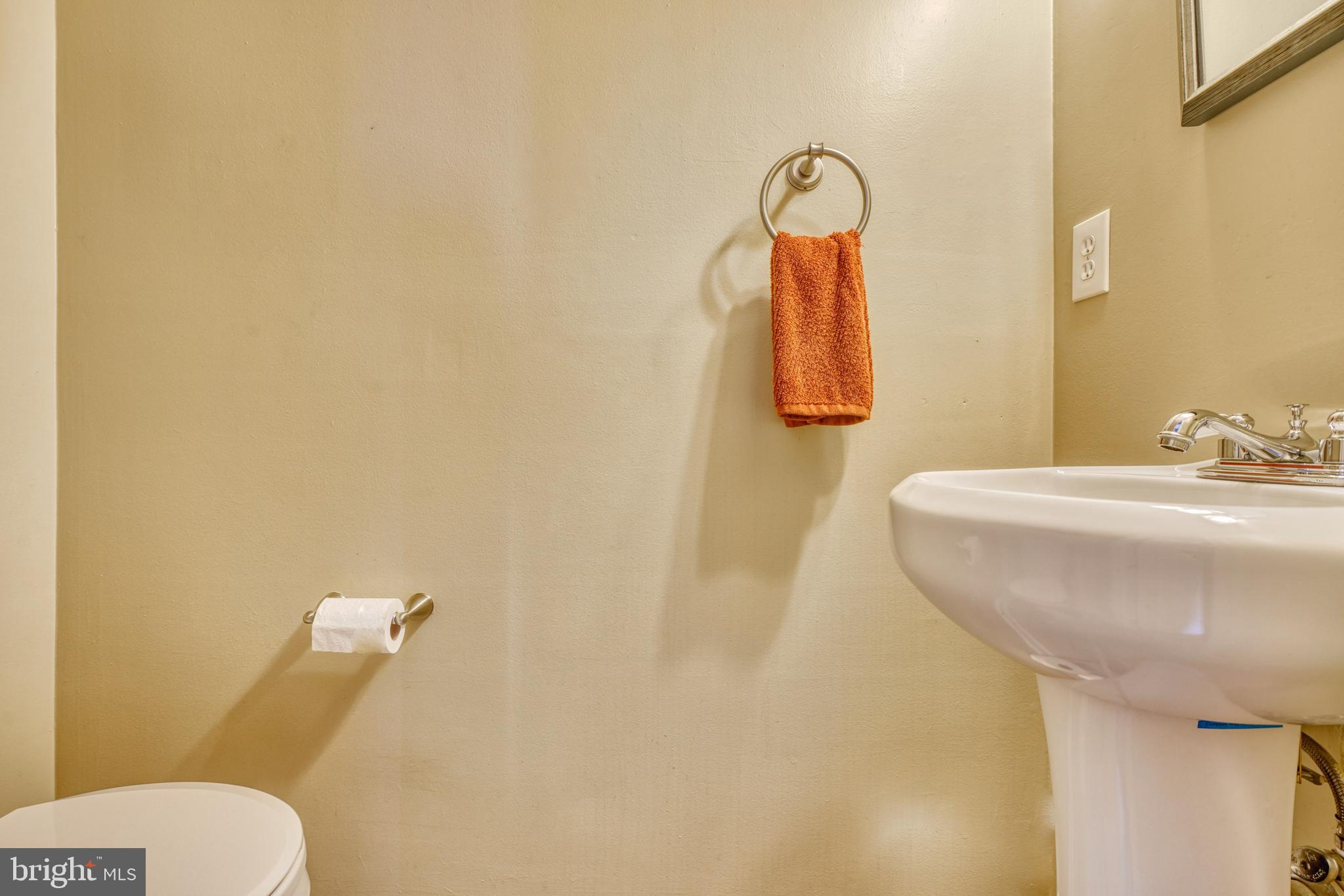 BOX HILL NORTH - Residential