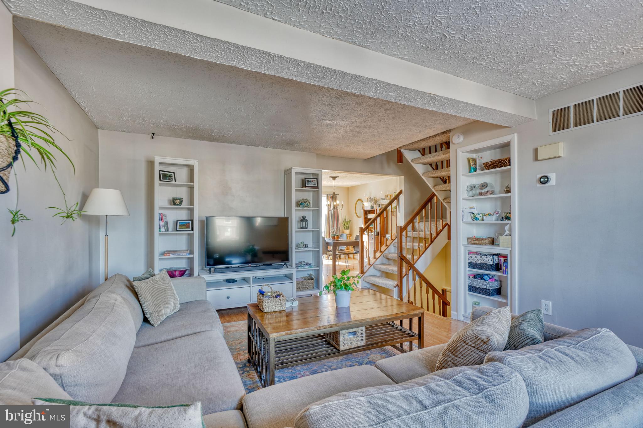 BOX HILL NORTH - Residential