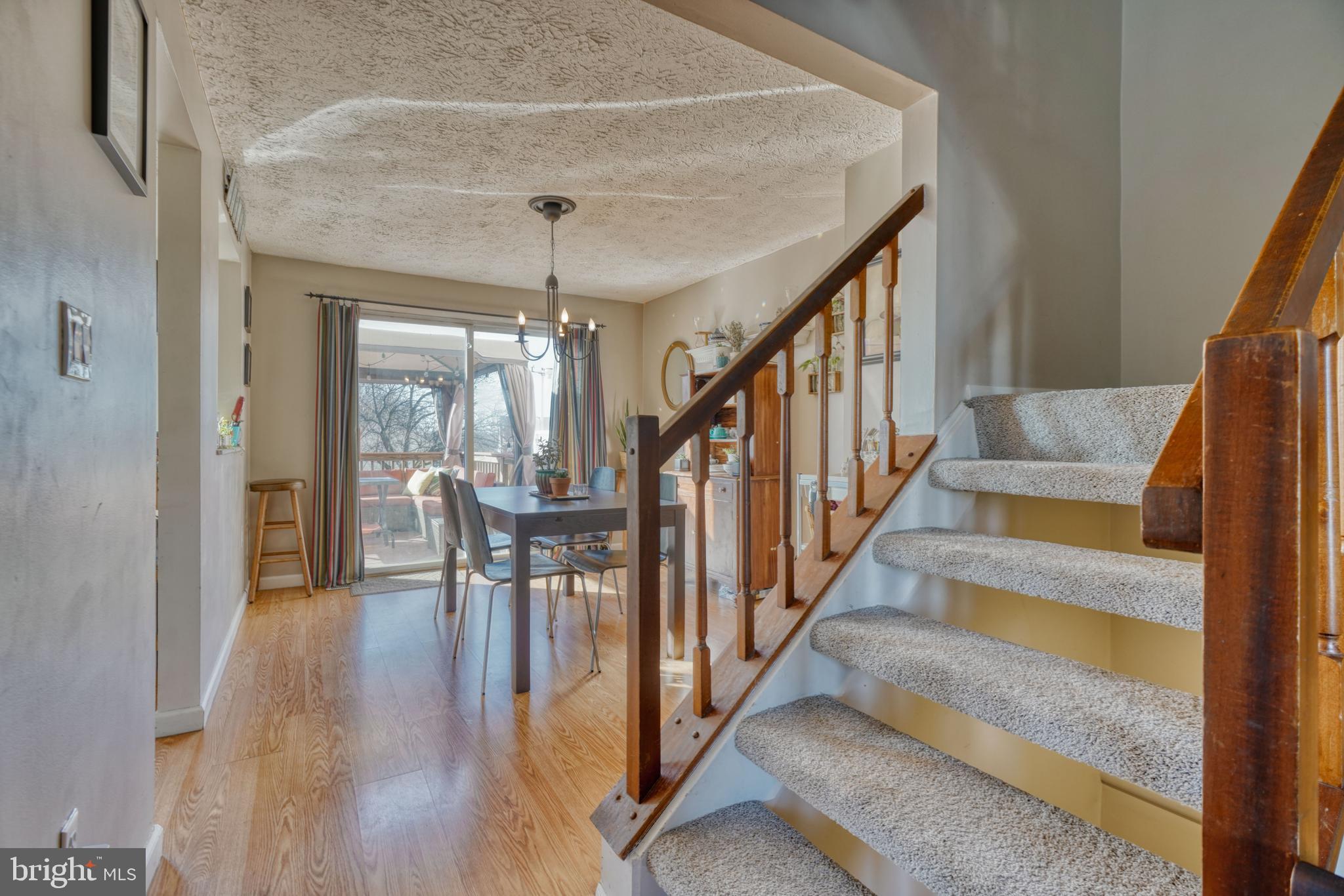 BOX HILL NORTH - Residential