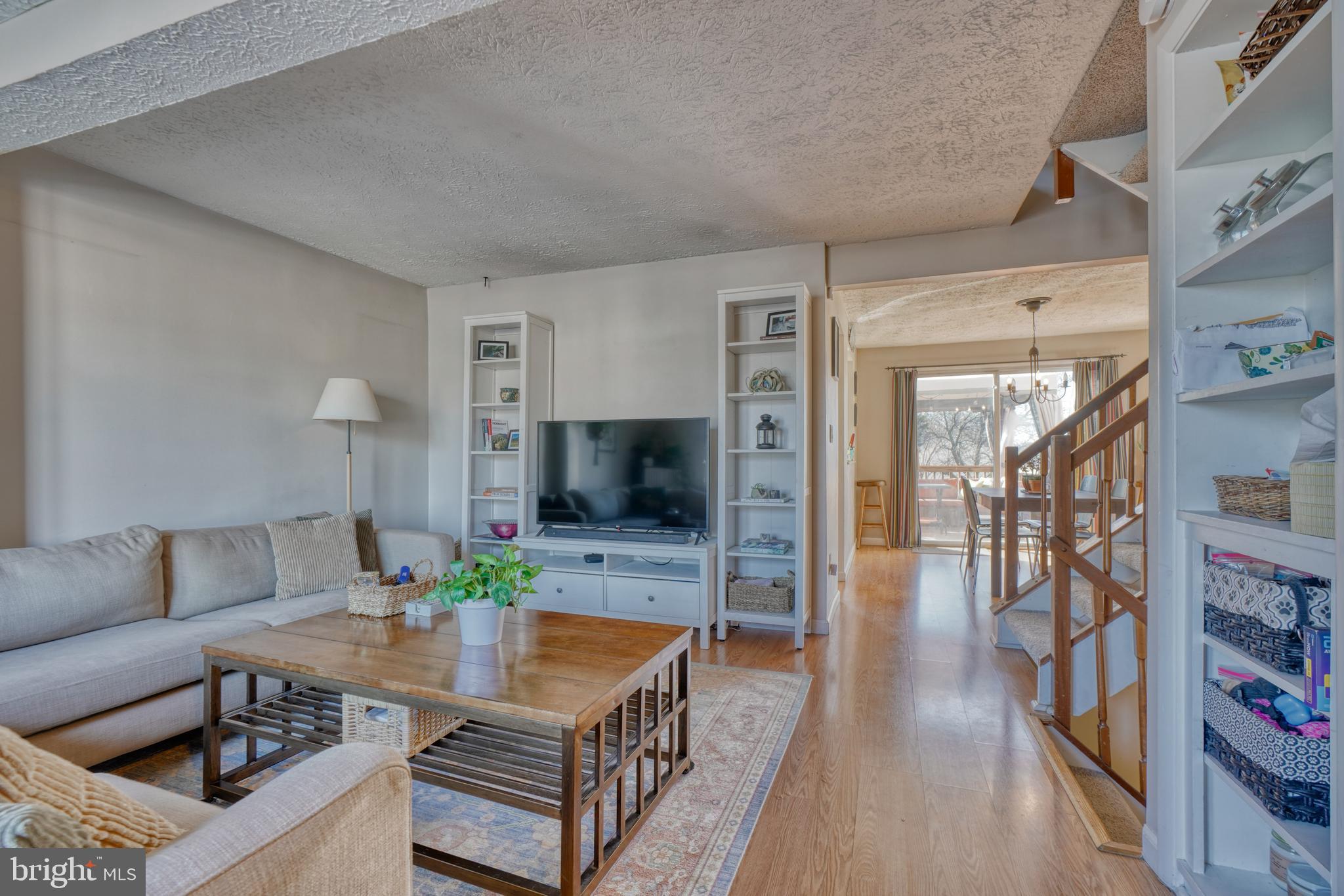 BOX HILL NORTH - Residential