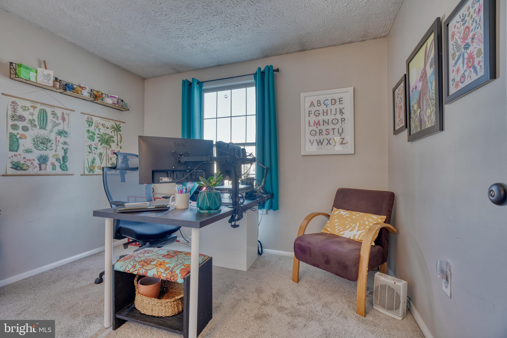 BOX HILL NORTH - Residential