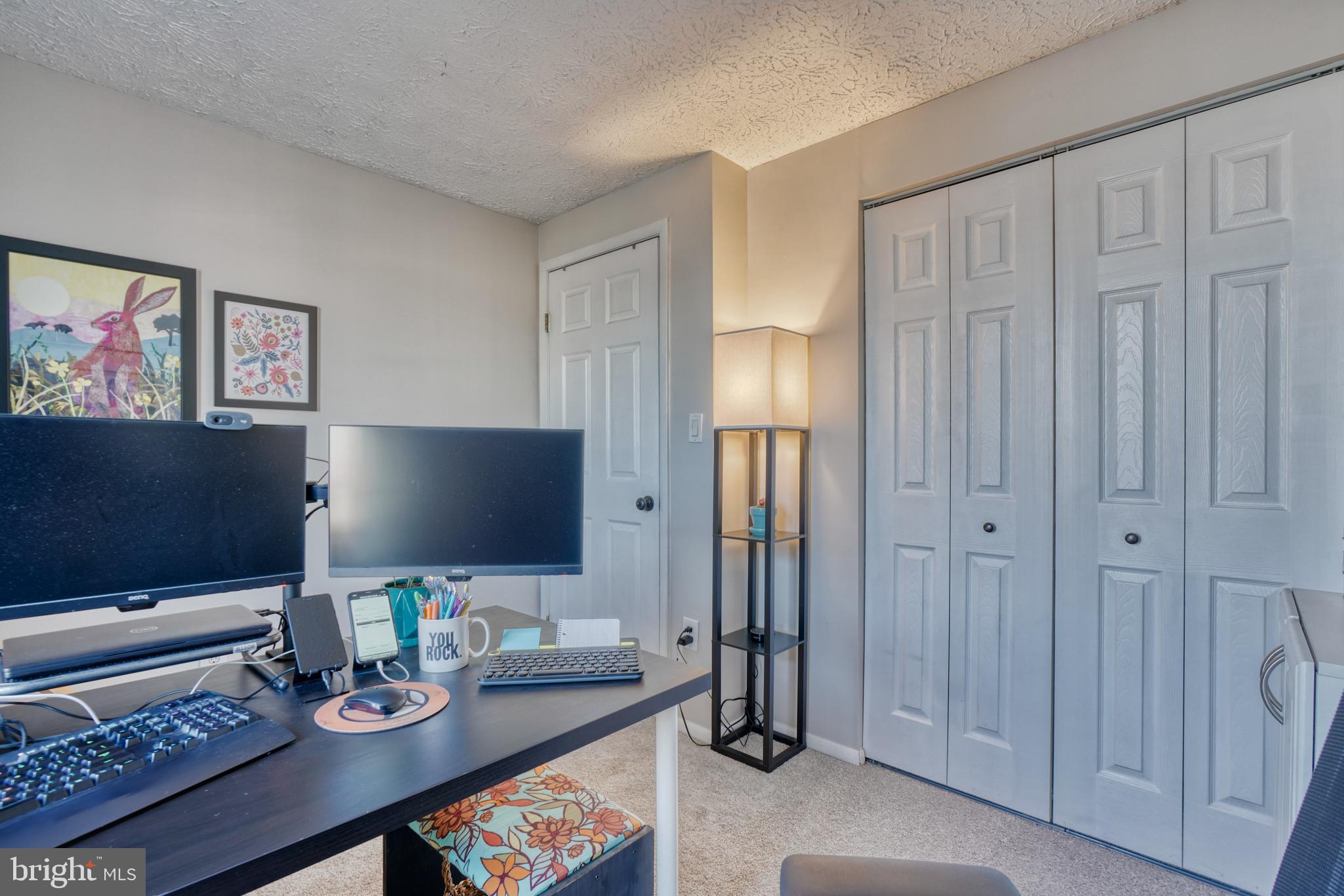 BOX HILL NORTH - Residential