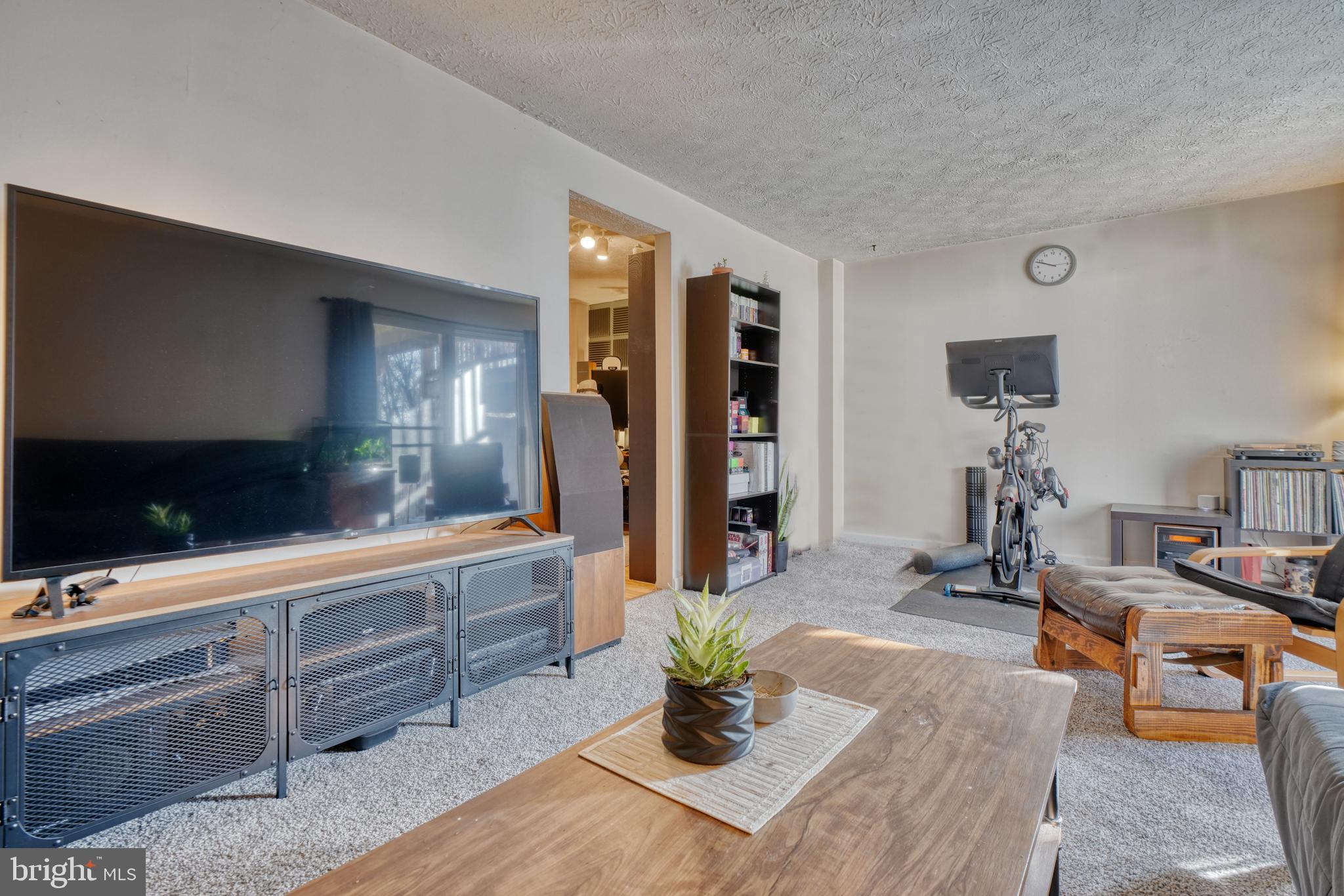 BOX HILL NORTH - Residential