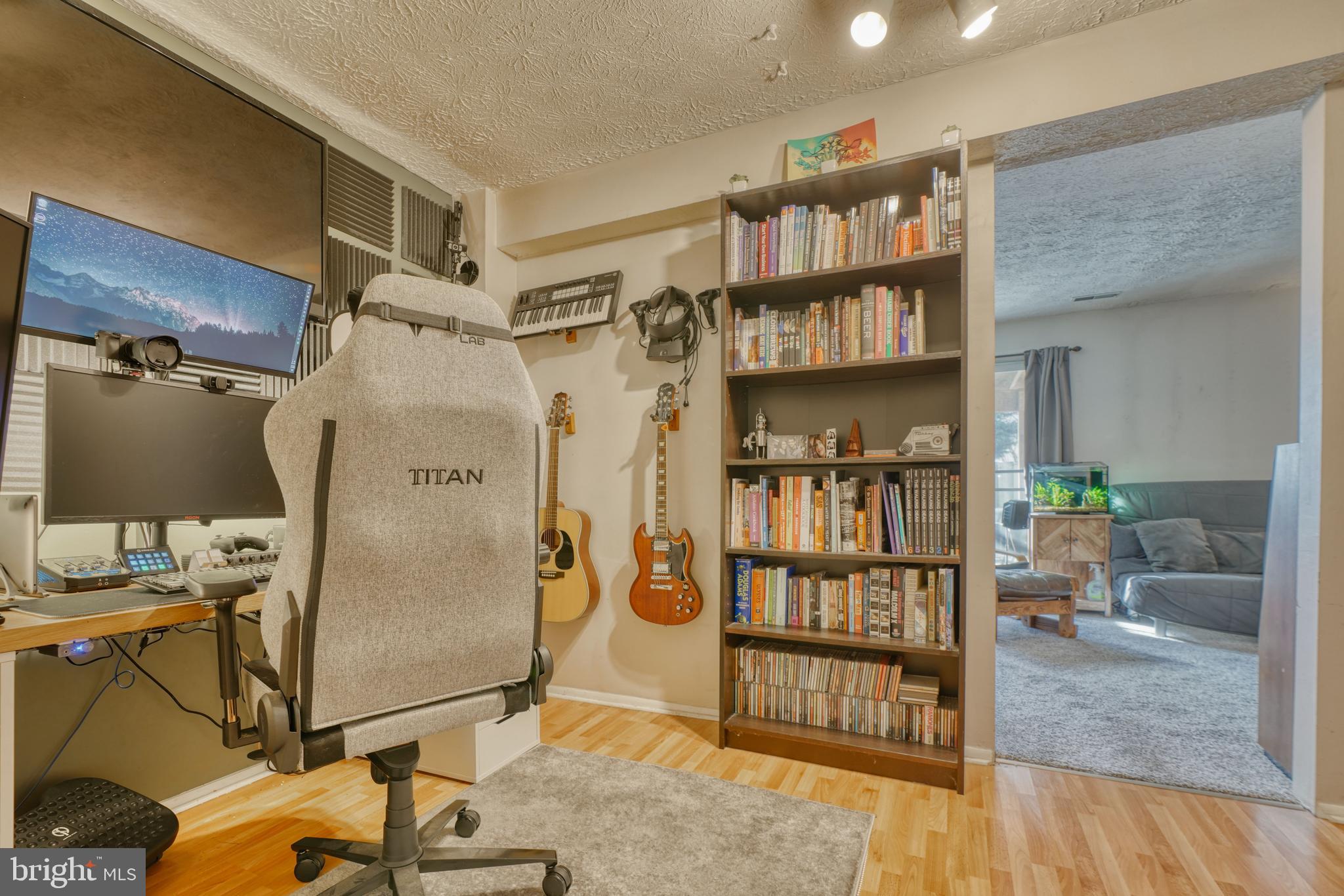 BOX HILL NORTH - Residential