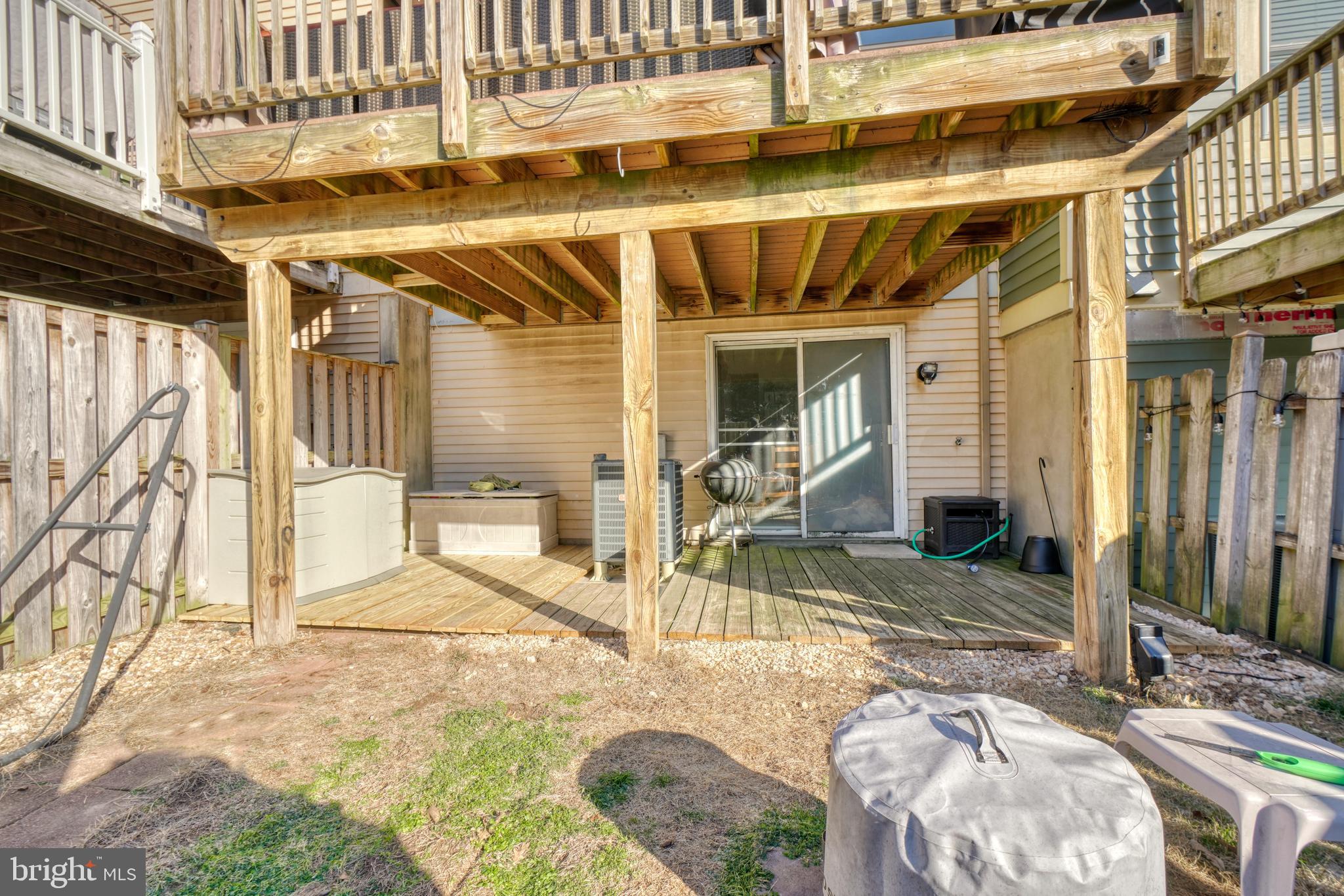 BOX HILL NORTH - Residential