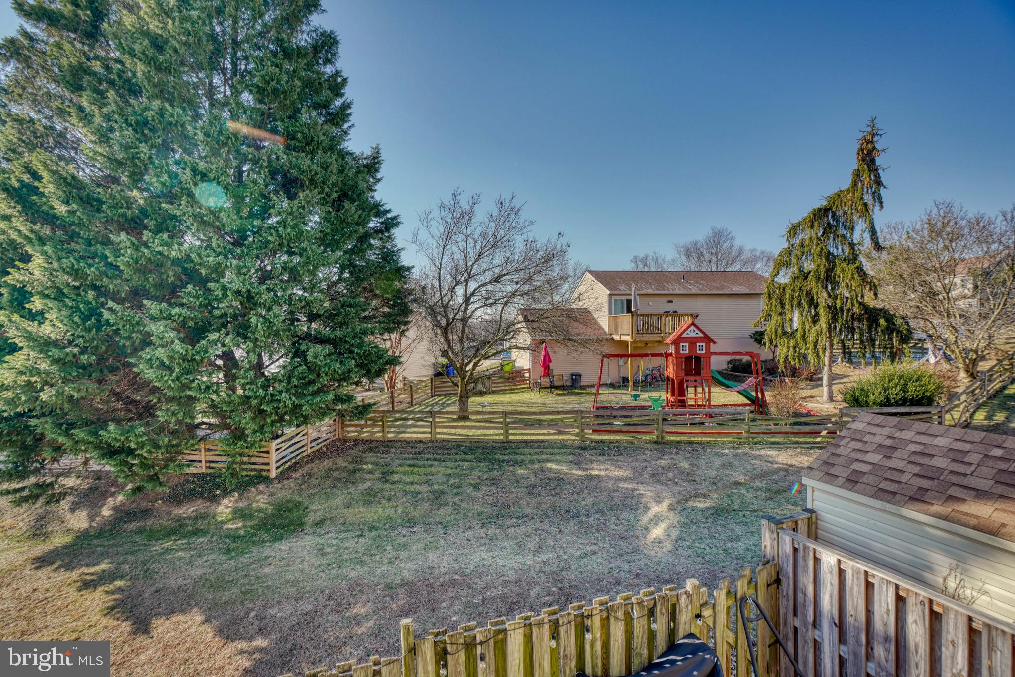 BOX HILL NORTH - Residential