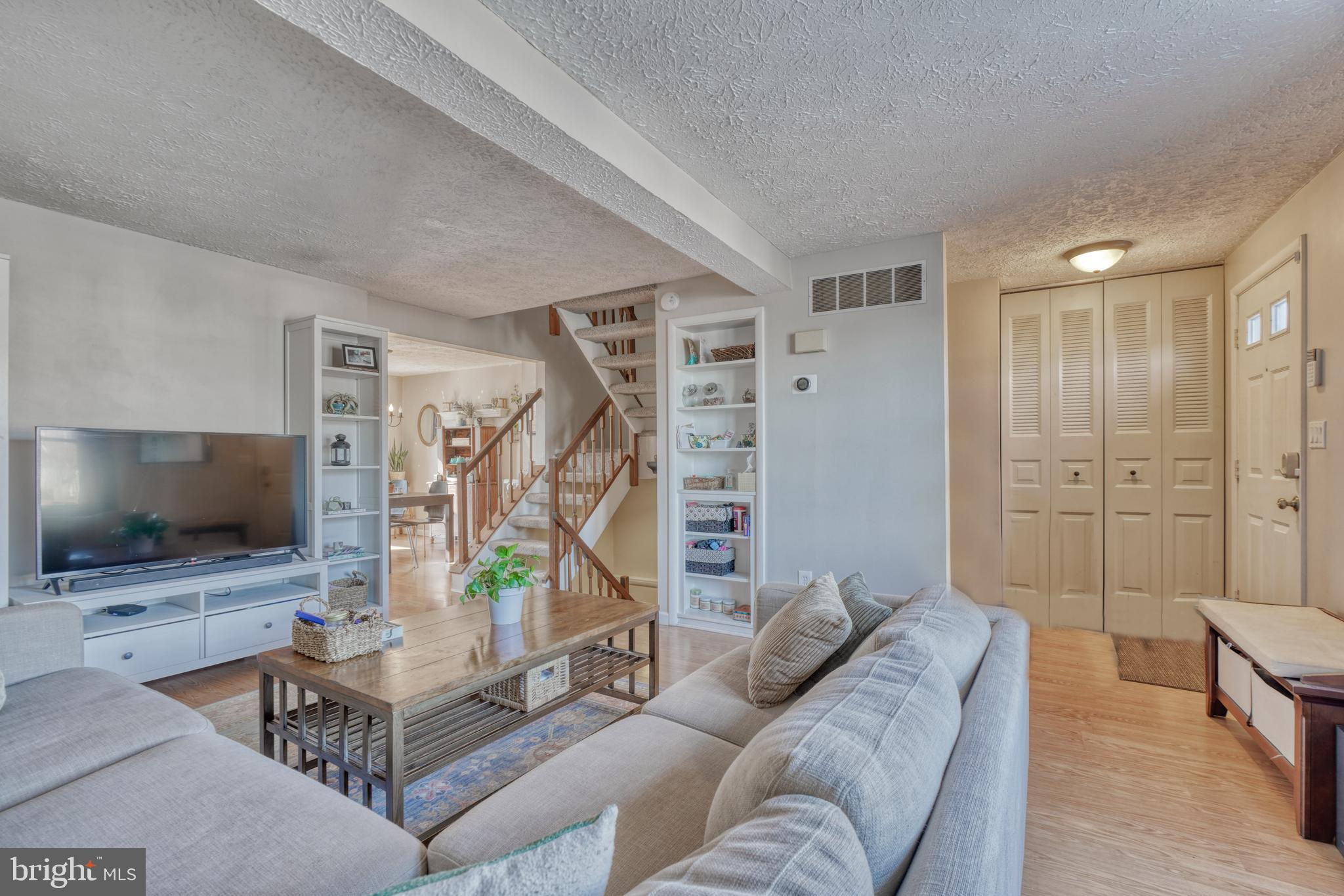 BOX HILL NORTH - Residential