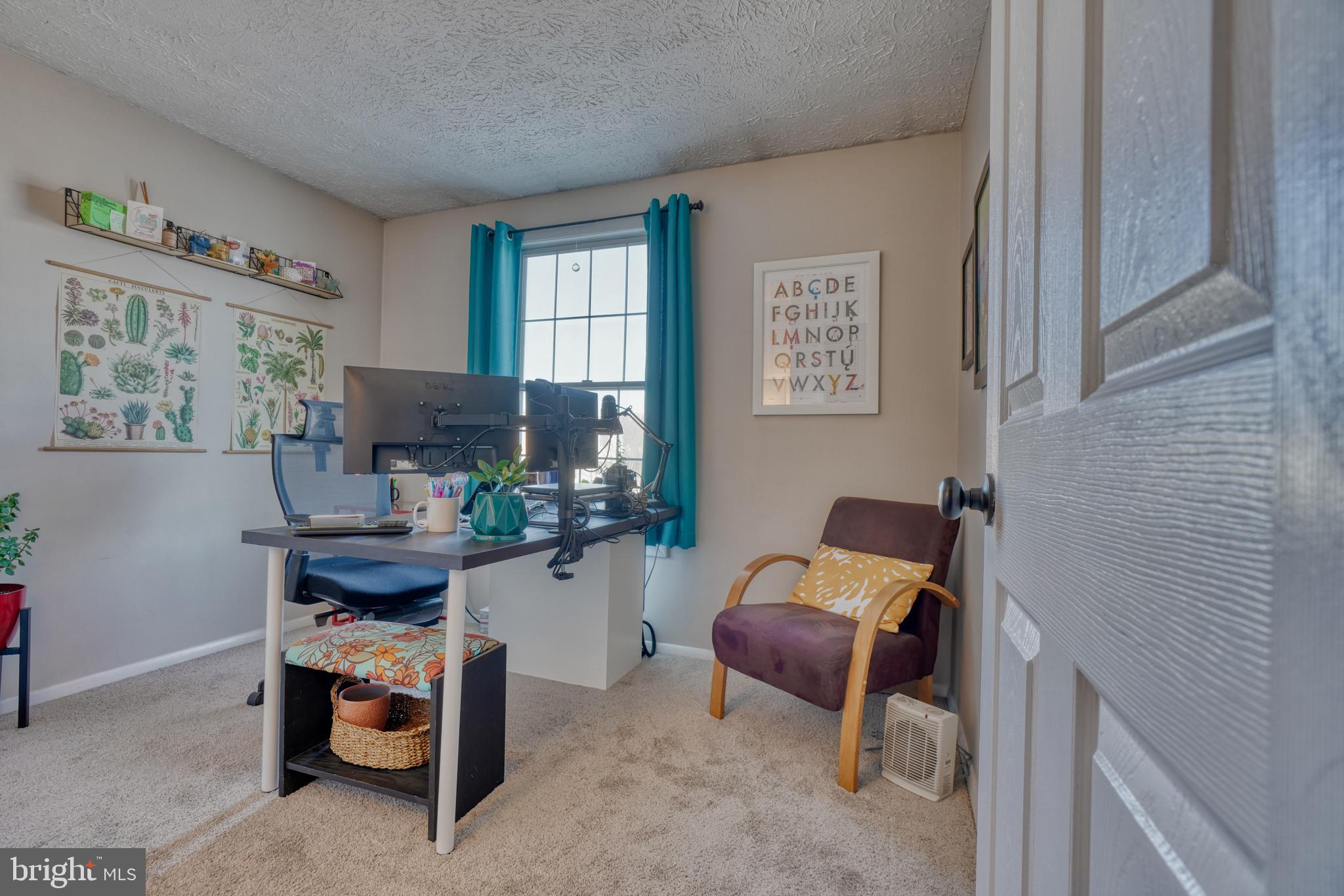 BOX HILL NORTH - Residential