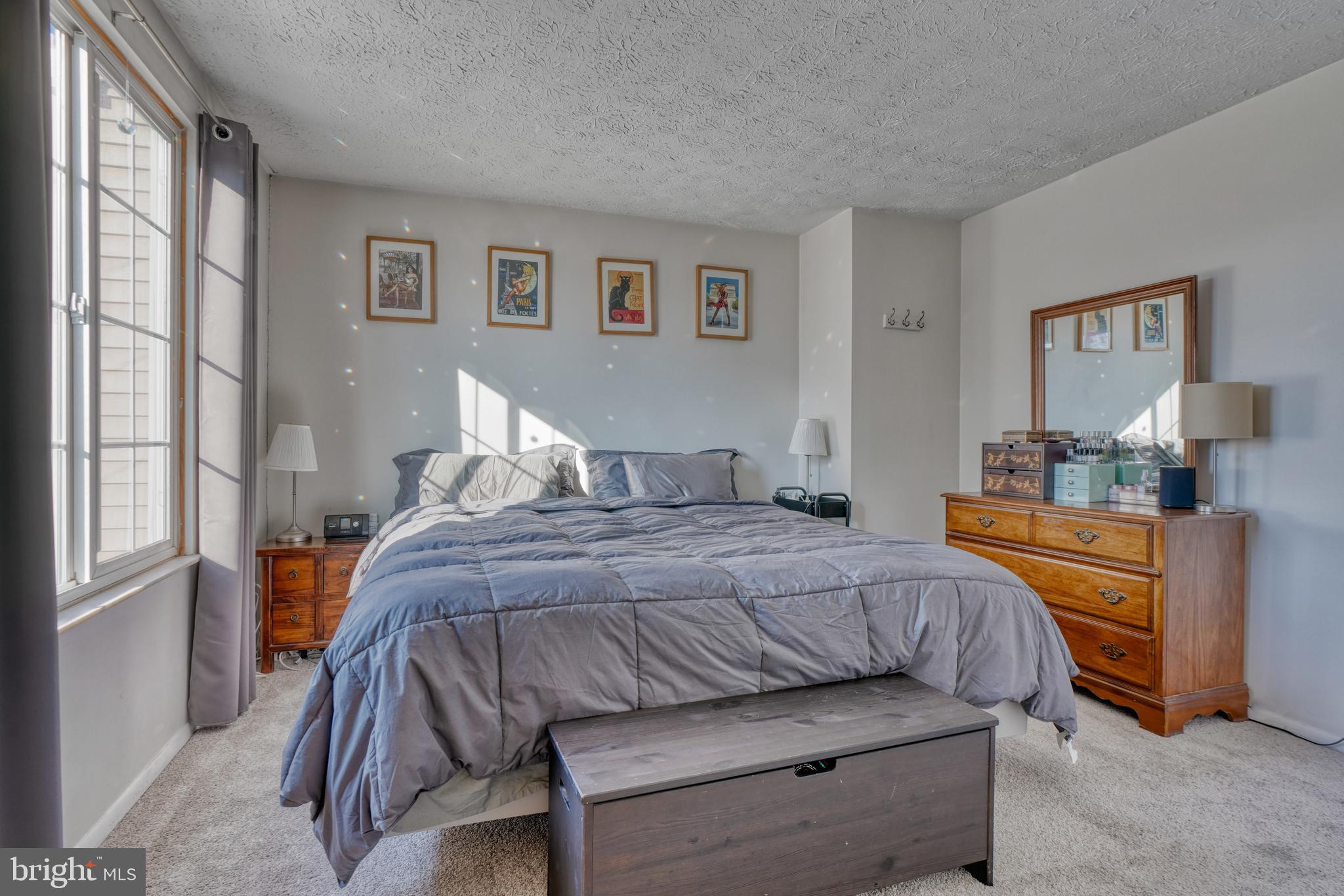 BOX HILL NORTH - Residential