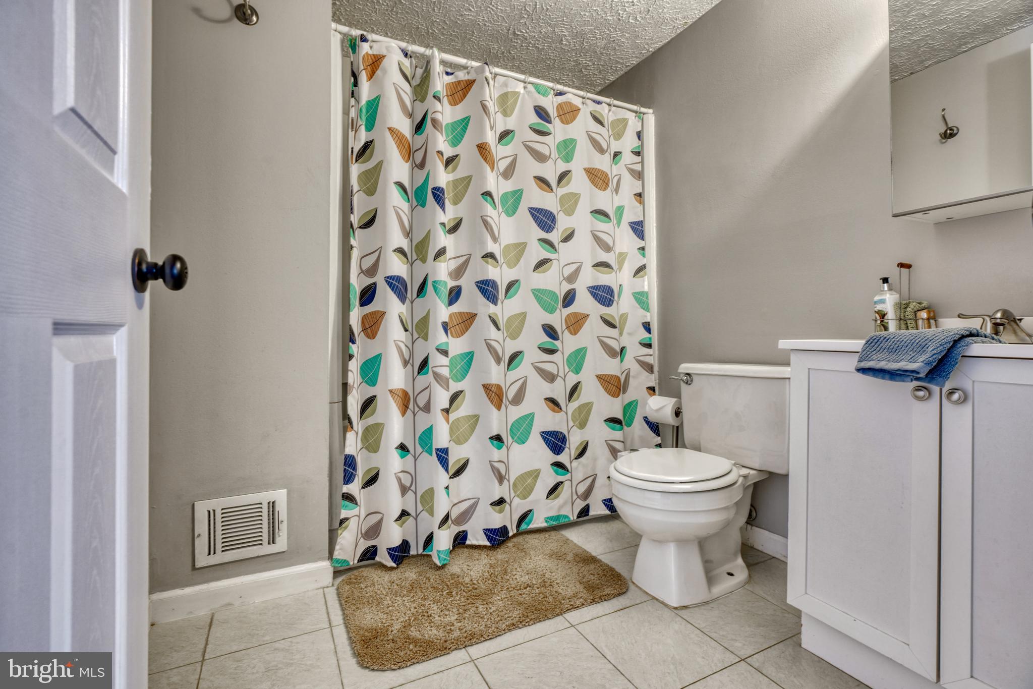 BOX HILL NORTH - Residential