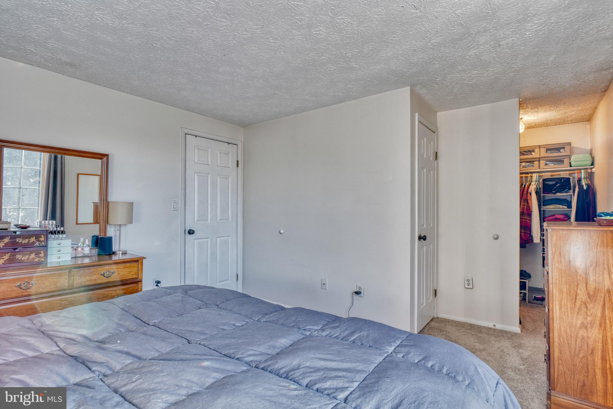 BOX HILL NORTH - Residential