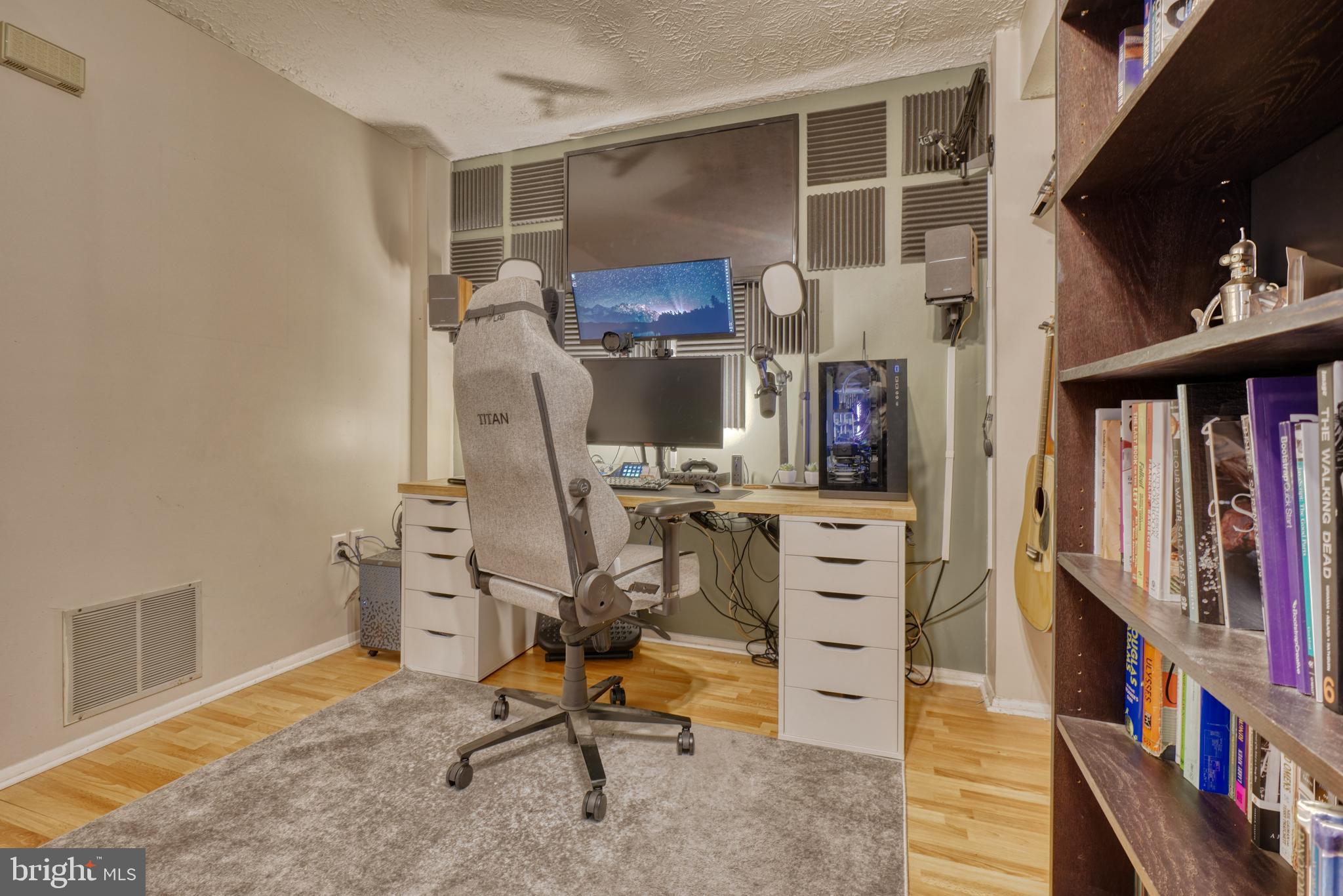 BOX HILL NORTH - Residential