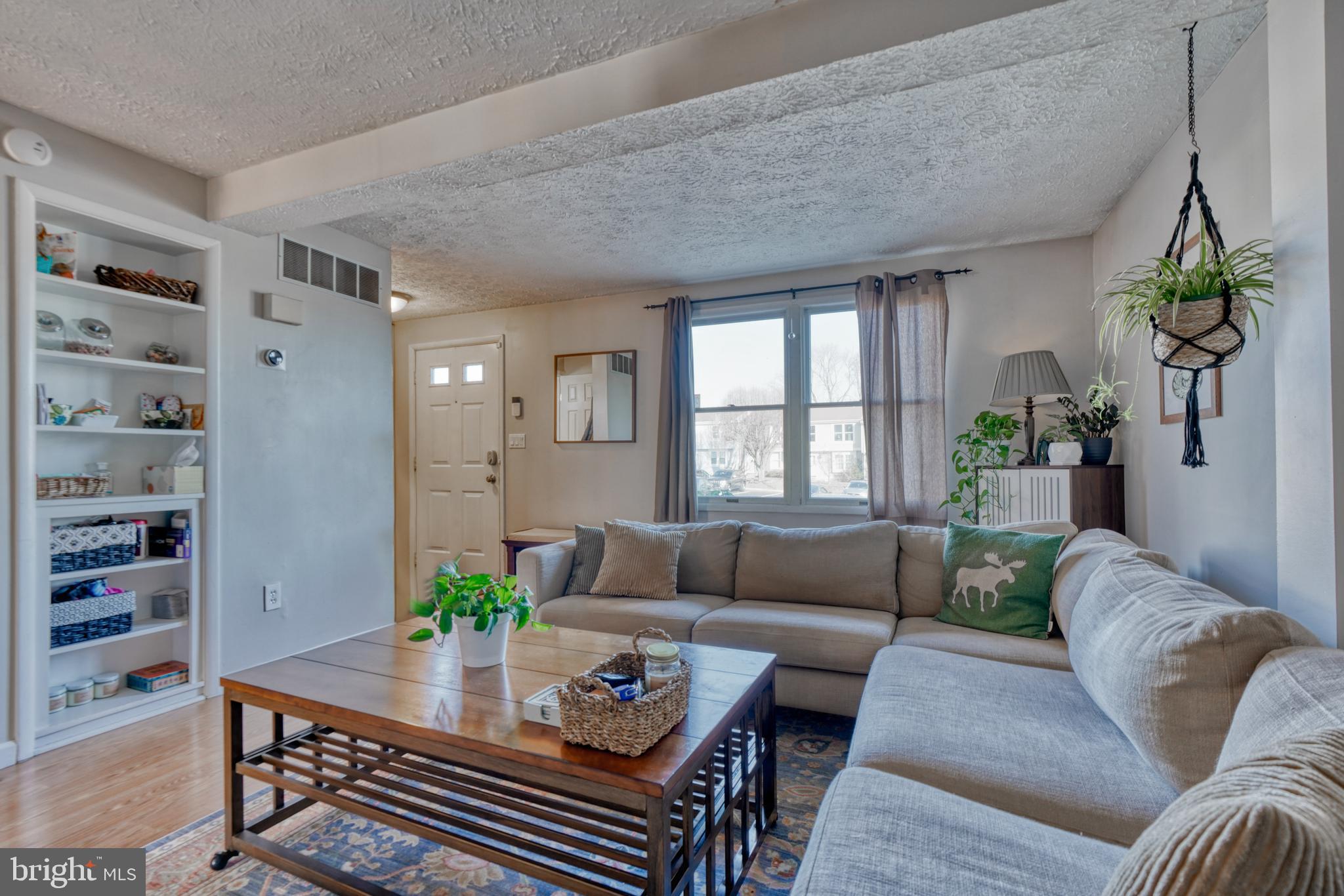 BOX HILL NORTH - Residential