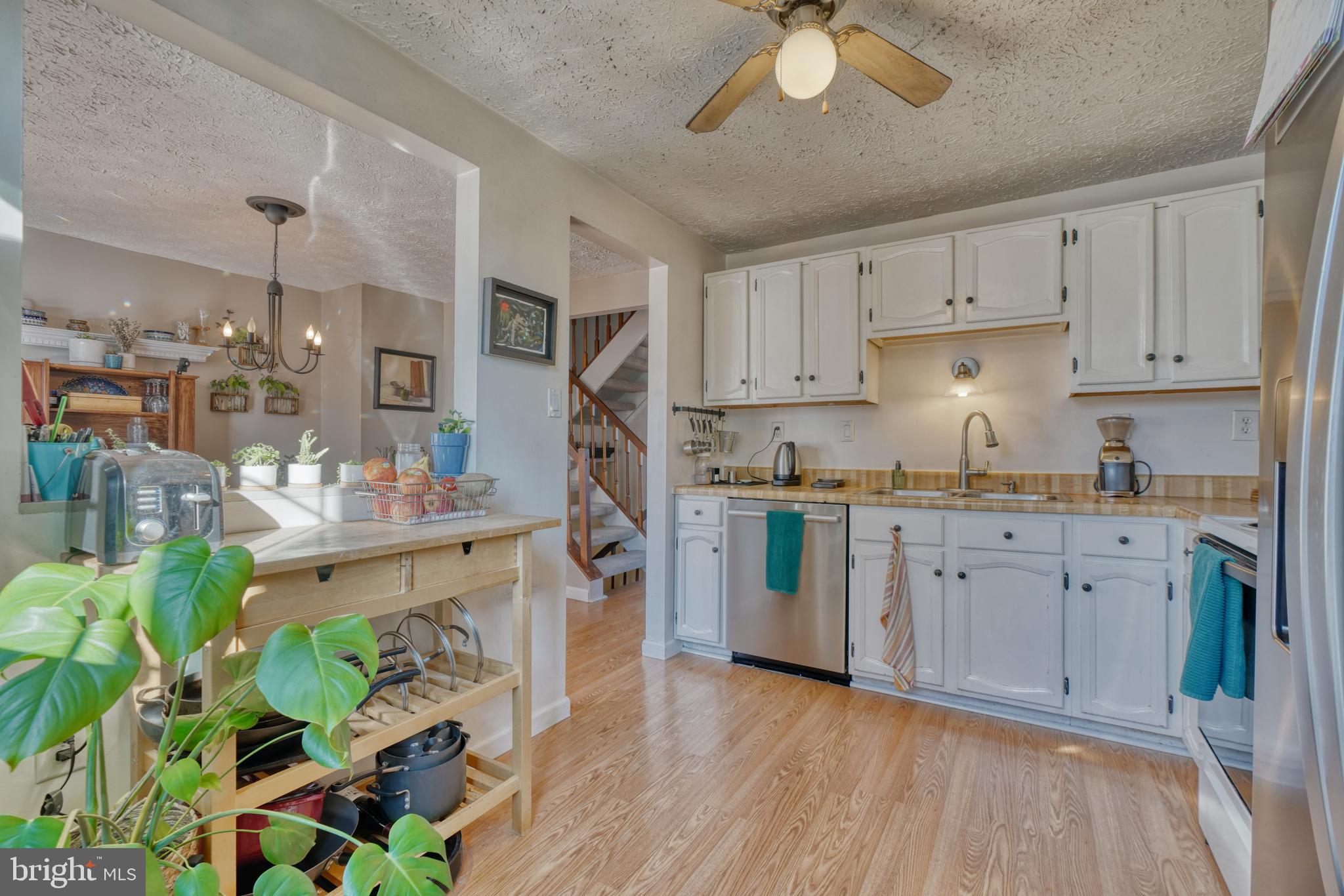 BOX HILL NORTH - Residential