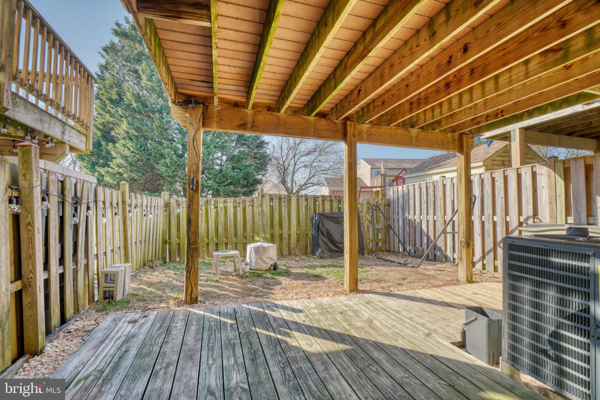 BOX HILL NORTH - Residential