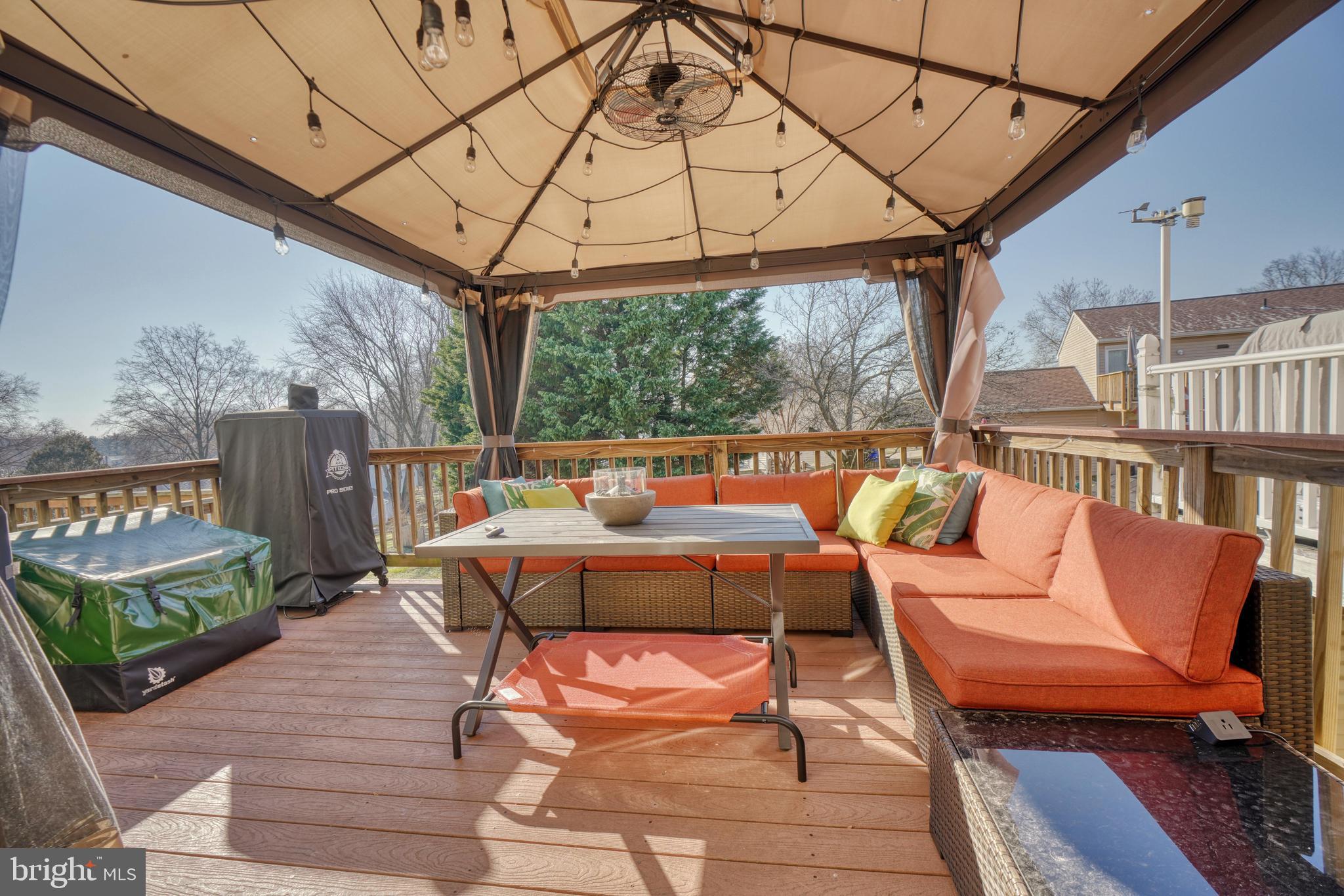 BOX HILL NORTH - Residential