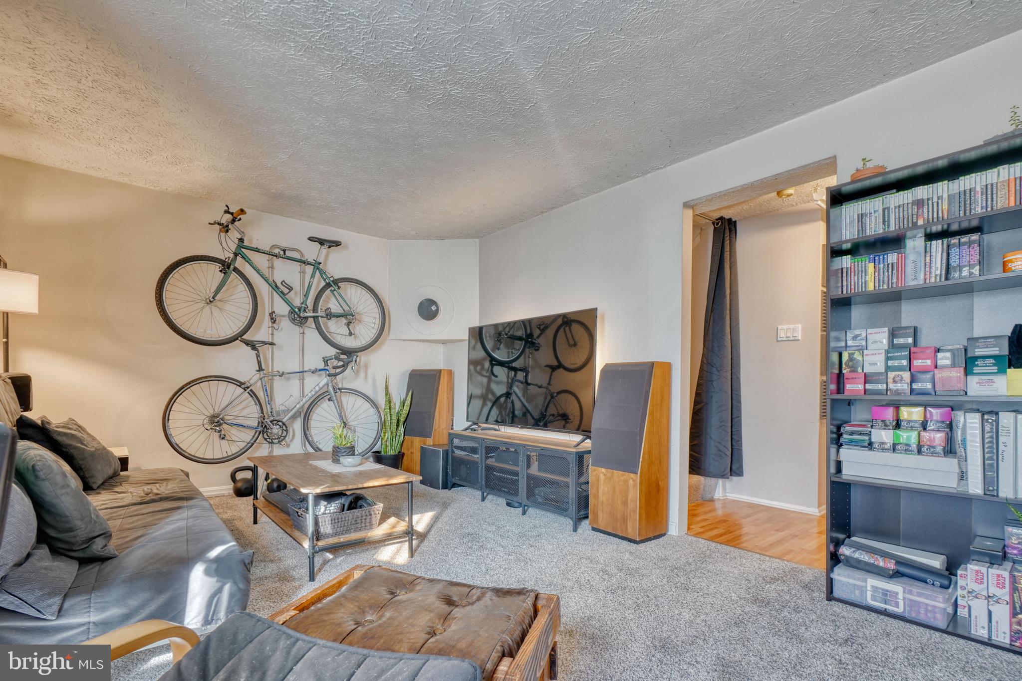 BOX HILL NORTH - Residential