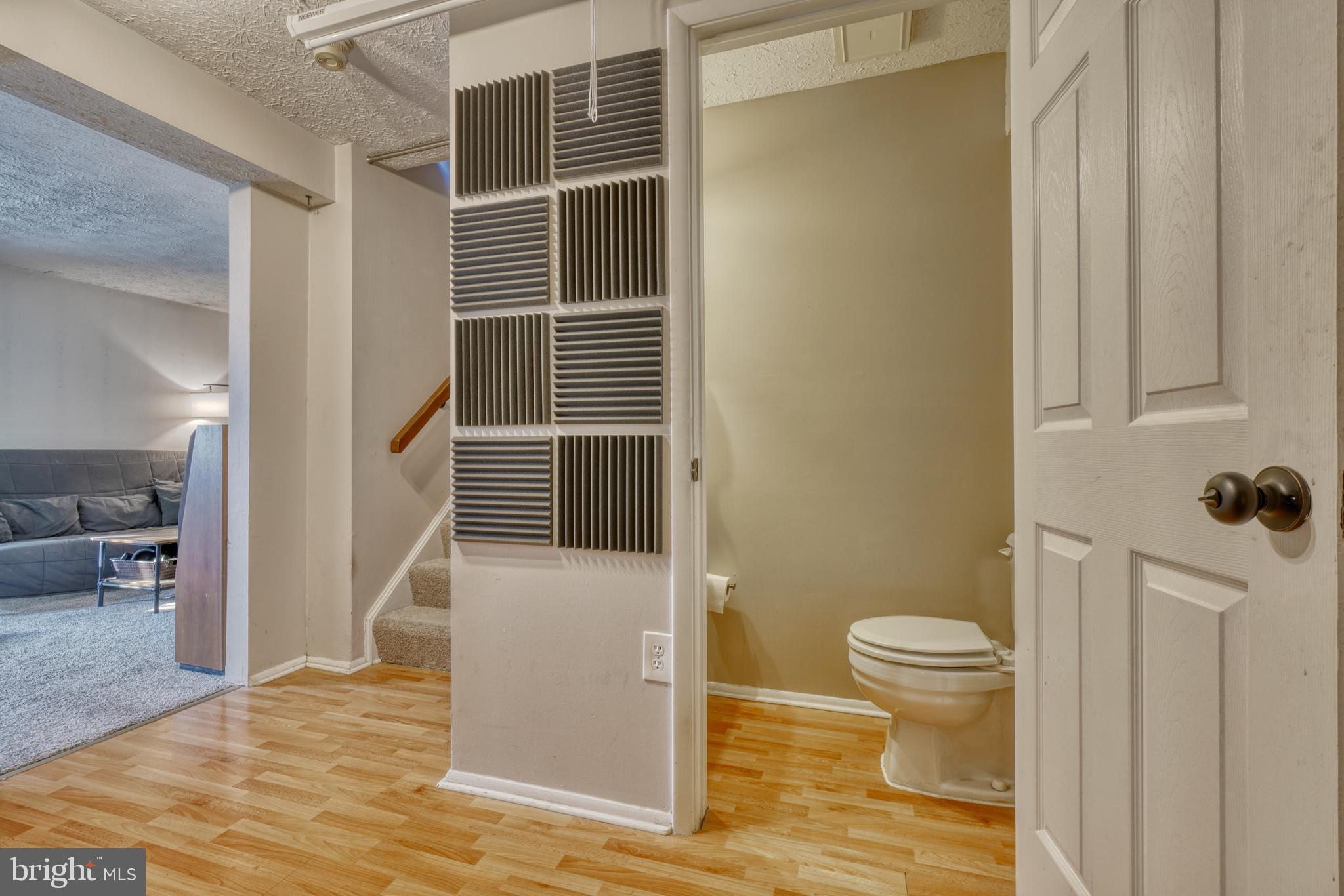 BOX HILL NORTH - Residential