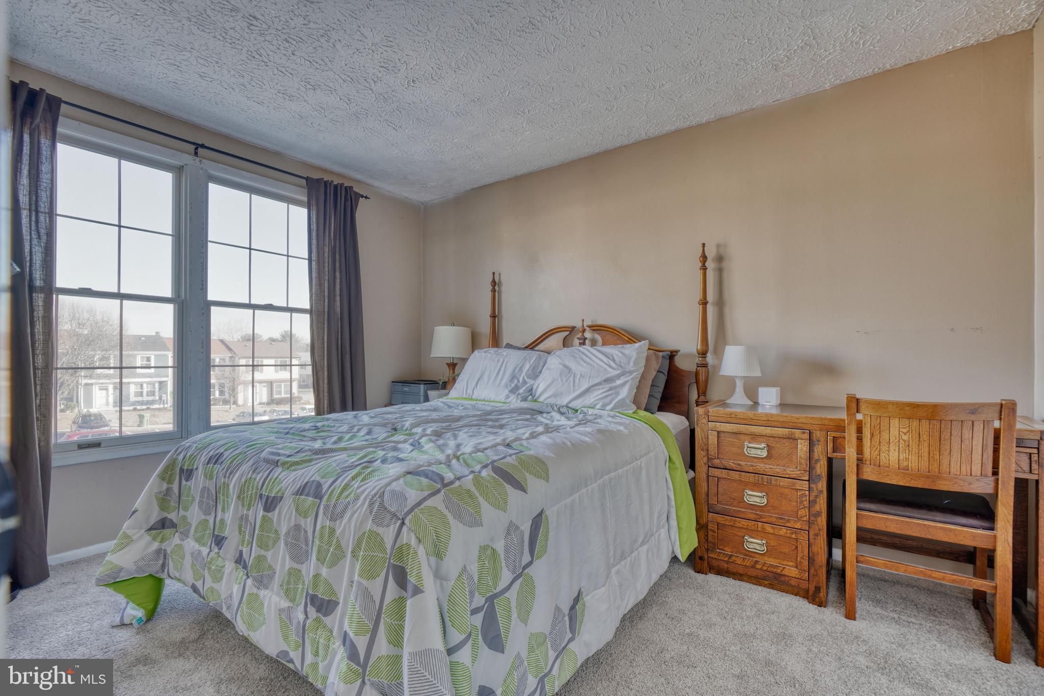 BOX HILL NORTH - Residential