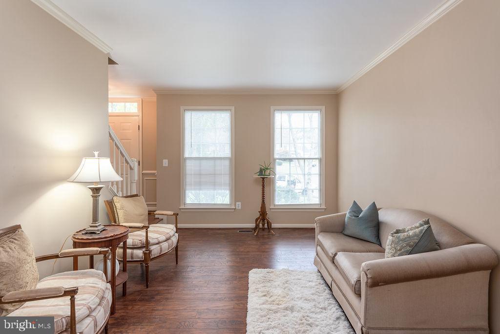 AUSTIN RIDGE - Residential