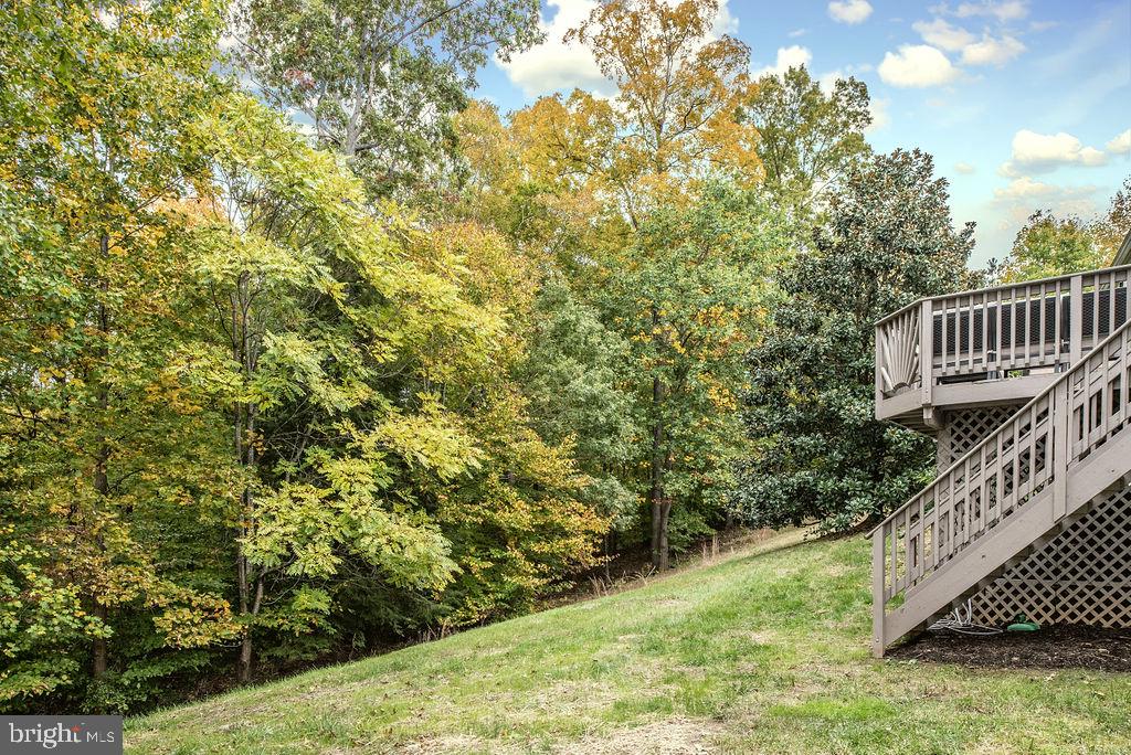 AUSTIN RIDGE - Residential