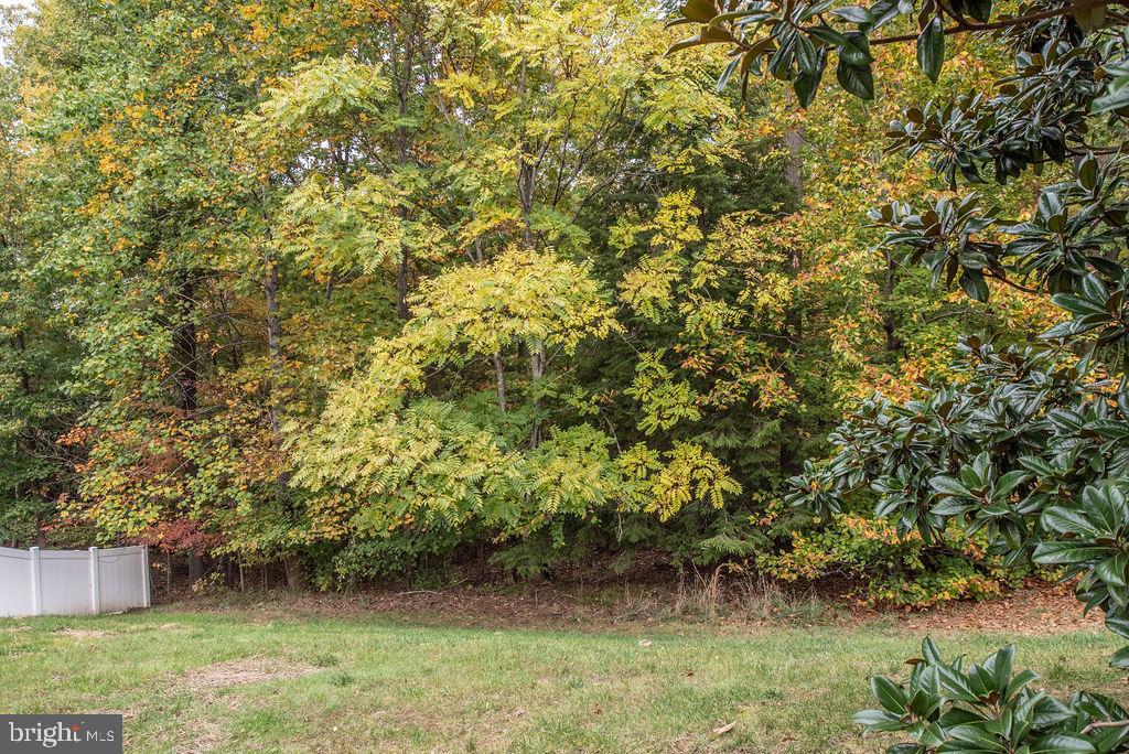 AUSTIN RIDGE - Residential