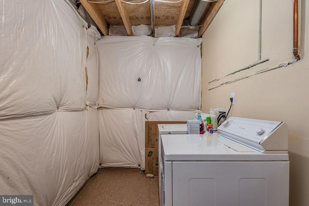 AUSTIN RIDGE - Residential