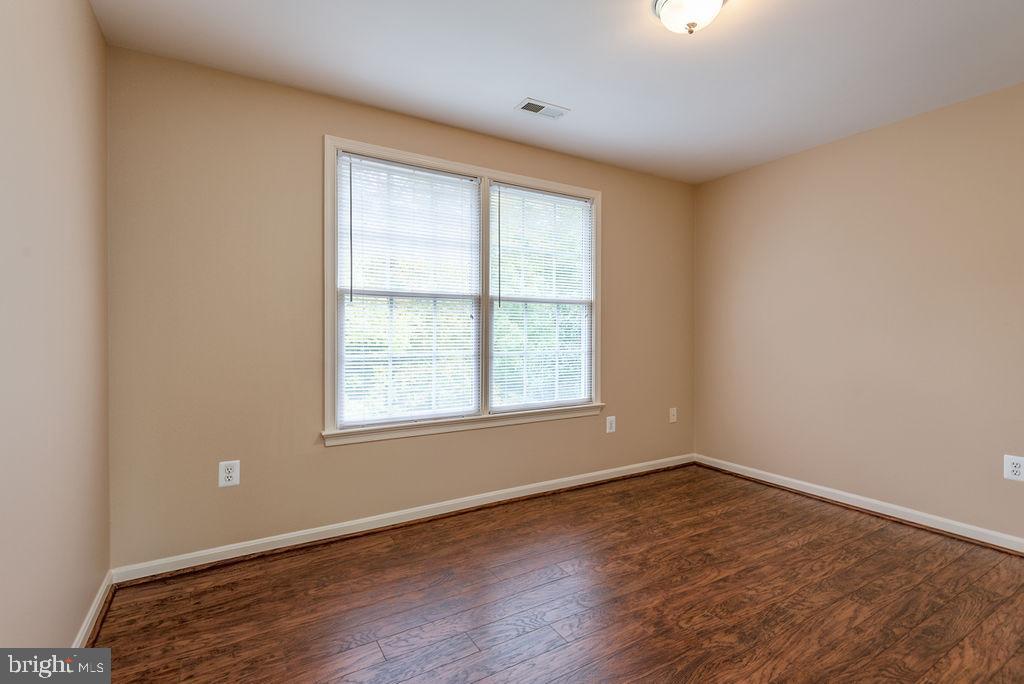 AUSTIN RIDGE - Residential