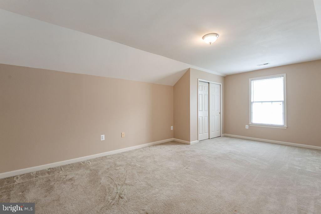 AUSTIN RIDGE - Residential