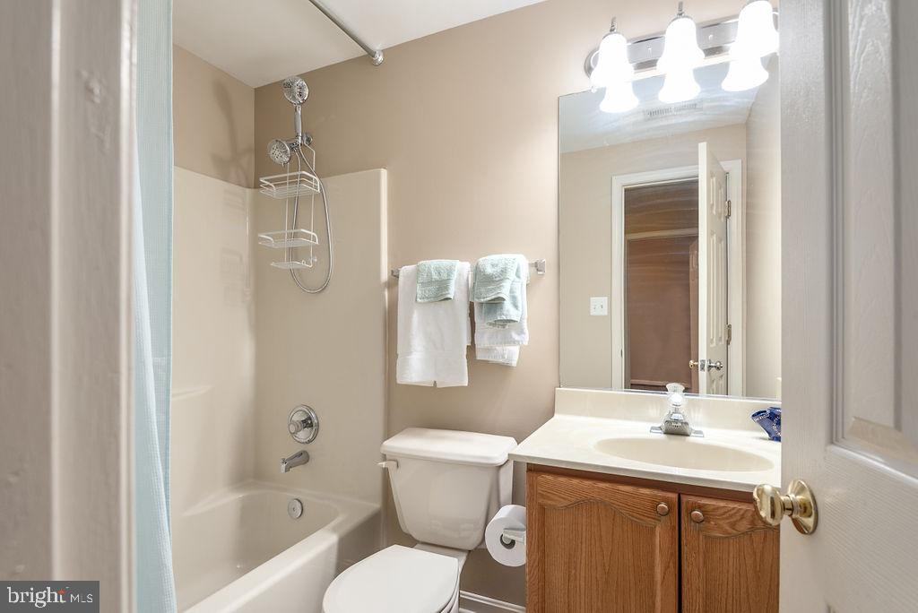 AUSTIN RIDGE - Residential