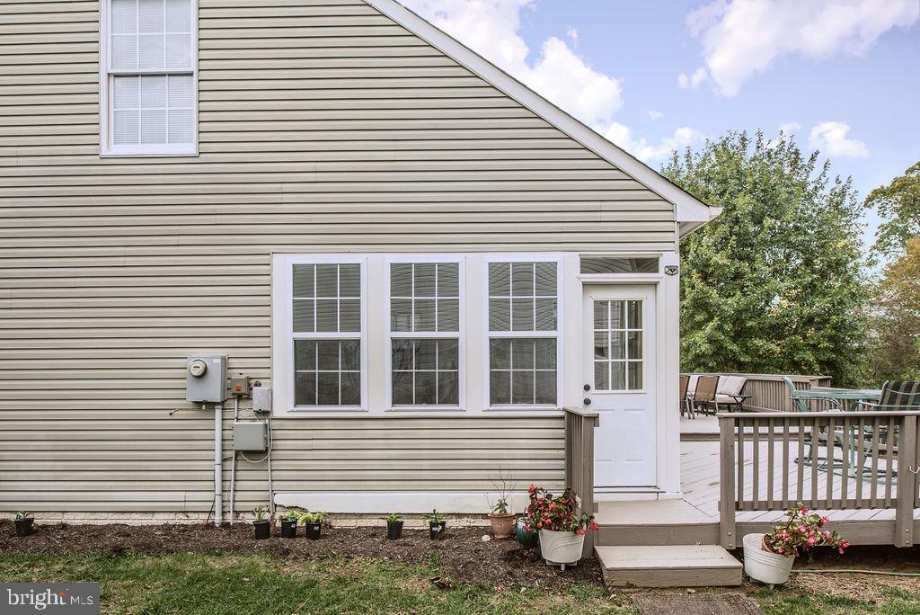 AUSTIN RIDGE - Residential