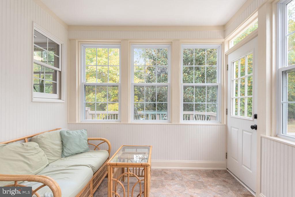 AUSTIN RIDGE - Residential