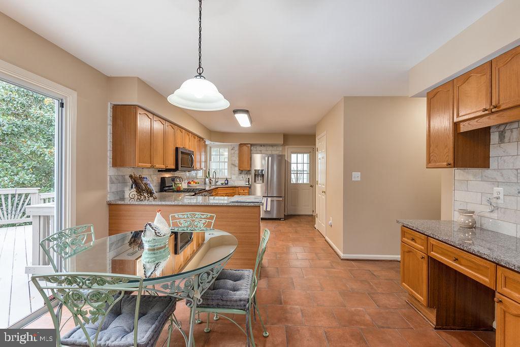 AUSTIN RIDGE - Residential