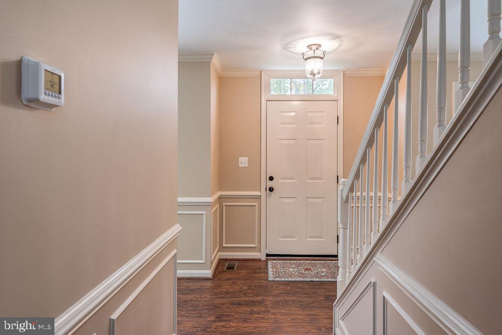 AUSTIN RIDGE - Residential