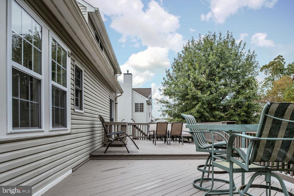 AUSTIN RIDGE - Residential