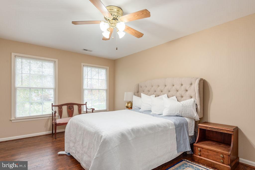 AUSTIN RIDGE - Residential