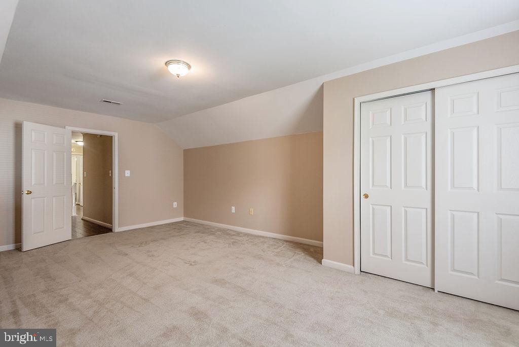 AUSTIN RIDGE - Residential