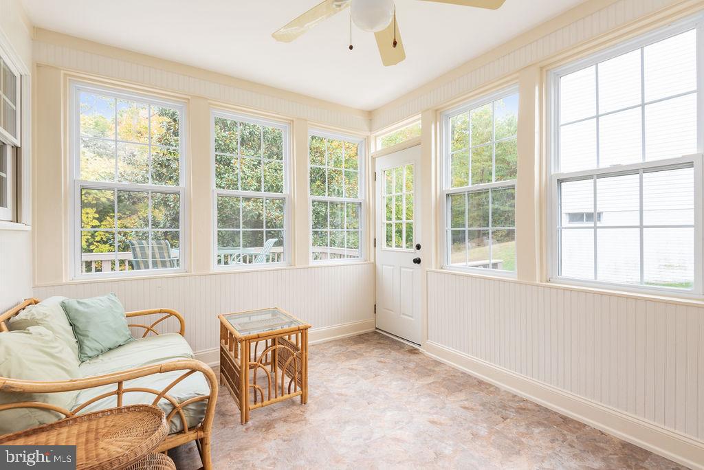 AUSTIN RIDGE - Residential