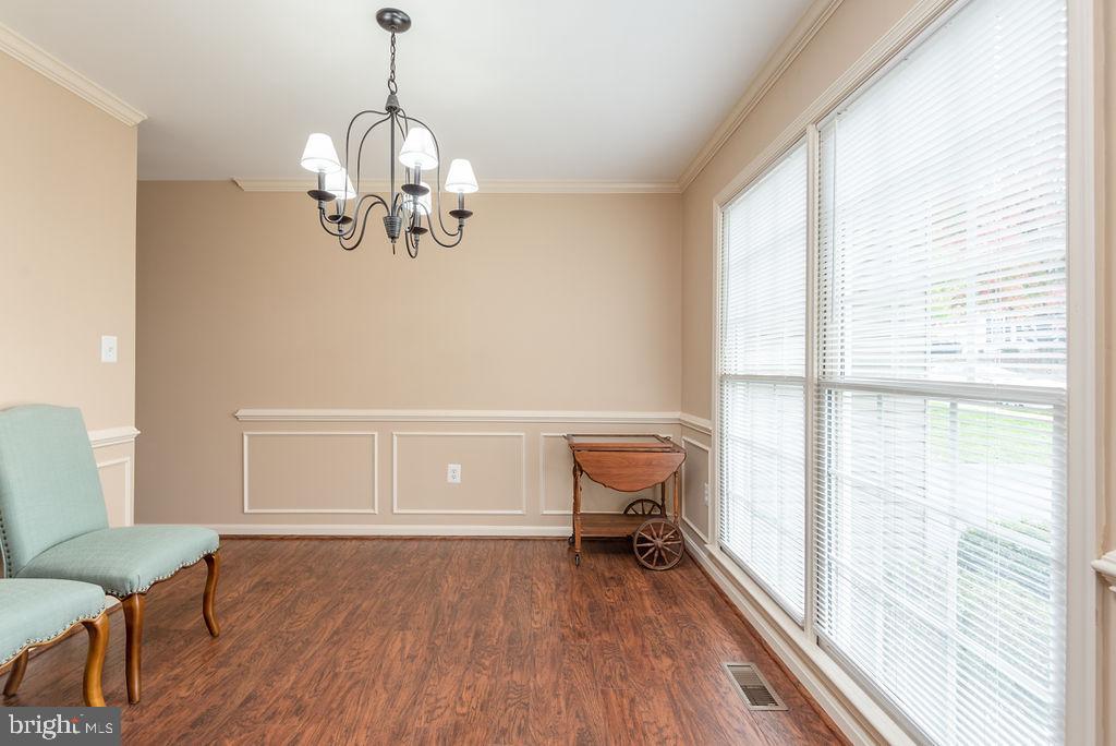 AUSTIN RIDGE - Residential