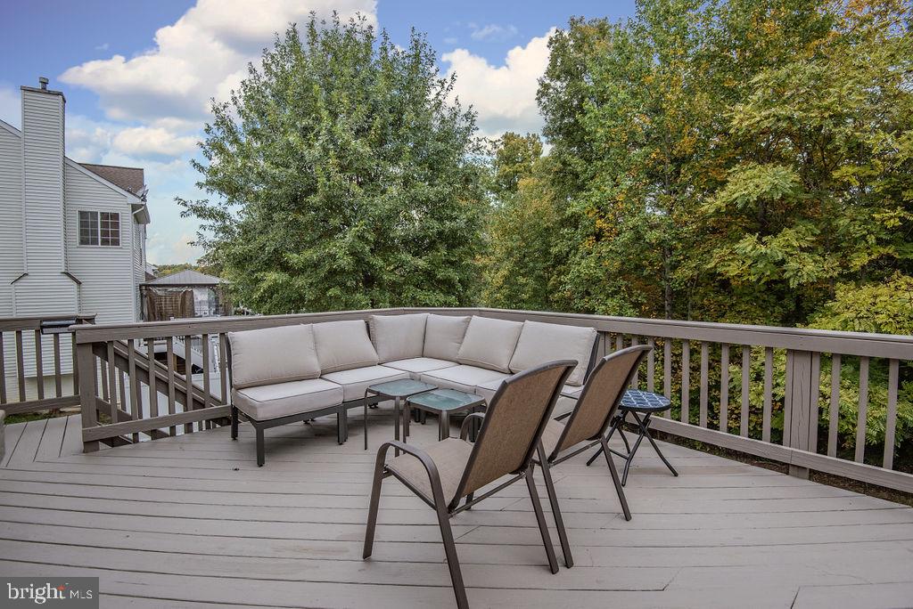 AUSTIN RIDGE - Residential