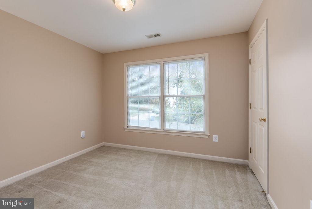 AUSTIN RIDGE - Residential