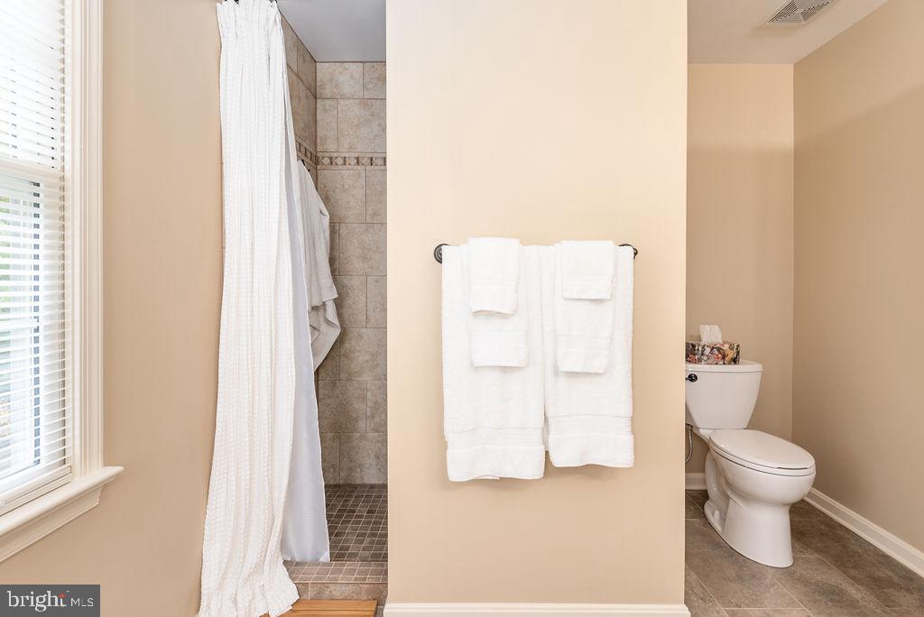 AUSTIN RIDGE - Residential