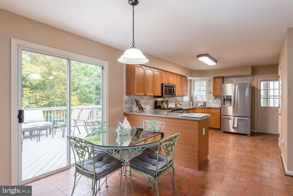 AUSTIN RIDGE - Residential