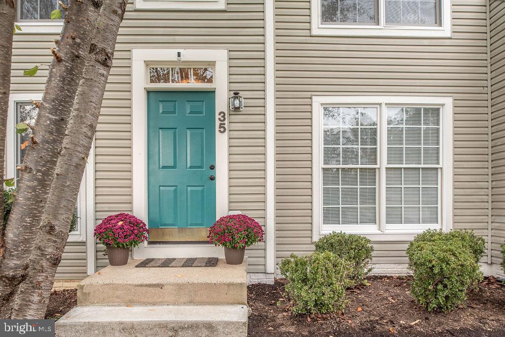 AUSTIN RIDGE - Residential