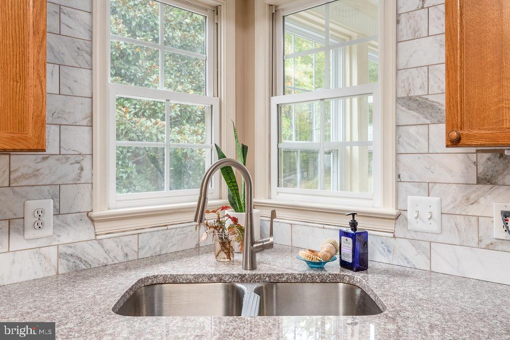 AUSTIN RIDGE - Residential