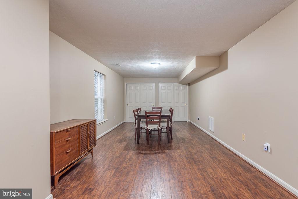 AUSTIN RIDGE - Residential